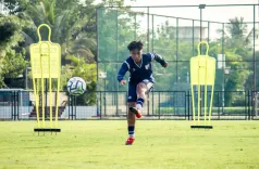 India women's football team to make historic Kolkata debut in two friendlies vs Russia