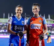 How is the Women’s HIL Preparing for Its Thrilling Second Season in Ranchi?