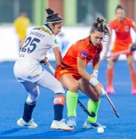 How Did Shrachi Bengal Tigers Defeat SG Pipers in Sudden Death to Reach the Final?
