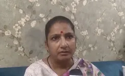 DCW takes note of 16-year-old's gang-rape on Greater Noida bus, demands fast-track trial