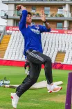 Women's T20 WC: India bat first vs Australia at Lord's, Kranti Gaud returns