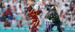 Women's T20 WC 2026: Molineux, Gardner, Wareham bowl Australia into final, restrict West Indies to 125/7