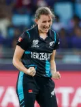 Did New Zealand Choose to Bat First Against Bangladesh in the Women's WC?