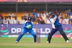 How Did Nat Sciver-Brunt Praise England’s Performance After Securing Semis Spot?