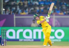 Will Australia Make a Last-Minute Decision on Healy’s Availability Against South Africa?