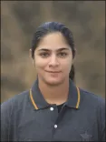 Can Pakistan's Clarity and Consistency Propel Them in the Women's World Cup?