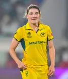 Was It Really a Great Wicket to Bat On, Says Sutherland?