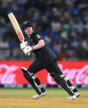 Why was the Women's World Cup match reduced to 44 overs for New Zealand against India?