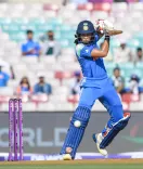 Did Pratika Rawal Just Become the Joint-Fastest Batter to Score 1000 Runs in WODIs?