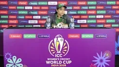 Can Fatima Sana Lead Pakistan to Break India-Pakistan ODI Records?