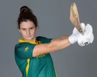 Will South Africa's Captain Wolvaardt Bounce Back After Defeat to Australia?