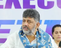 Will the Karnataka Government Prevent Injustice in the Hemavati Link Canal Project?