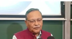 आईआईएम अहमदाबाद का AI और बिजनेस एनालिटिक्स ब्लेंडेड MBA: दूसरे बैच के लिए एडमिशन शुरू