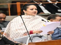 Is Haryana Minister Taking Steps to Enhance Doctor-Population Ratio?