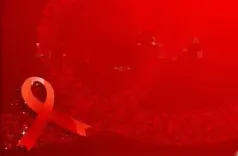 क्या है विश्व एड्स दिवस? छूने से नहीं फैलता एड्स, जानें इस साल की थीम