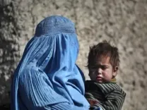 World Bank flags rising poverty levels in Pakistan