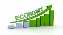 World Bank raises India’s FY26 growth forecast, country to remain world’s fastest