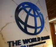 World Bank launches first digital strategy, targets AI access for 1.2 billion youth