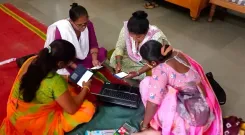 How is the World Bank’s BETI Project Empowering Women Entrepreneurs in India?