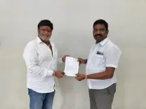 'वर्ल्ड बुक ऑफ रिकॉर्ड्स' में साउथ इंडियन स्टार नंदमुरी बालकृष्ण का नाम हुआ दर्ज