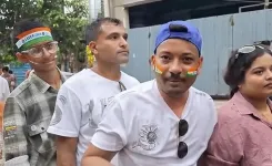 क्या महिला वर्ल्ड कप 2025 में भारत की जीत की उम्मीद है? जुबीन गर्ग को श्रद्धांजलि
