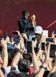 Real Madrid backs FIFA FFE withdrawal: 'World Cup belongs to fans'