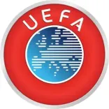 UEFA threatens World Cup boycott unless FIFA scraps private ownership plan