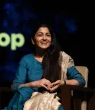 वर्ल्ड कप ट्रॉफी को मंदिर ले जाने पर खुशबू सुंदर का बयान, कहा- इसमें कोई गलत बात नहीं