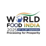 Did World Food India Conclude with Major Technology Transfers and Global Agreements?