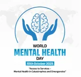 Why Should We Prioritize Emotional and Mental Well-Being?