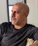 World Music Day: Vishal Dadlani on why young musicians deserve the spotlight