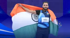 क्या भारतीय एथलीट्स वर्ल्ड पैरा एथलेटिक्स चैंपियनशिप में जलवा दिखाएंगे?