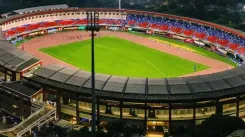 भारत ने 2026 वर्ल्ड पैरा एथलेटिक्स ग्रैंड प्रिक्स के पहले दिन शानदार प्रदर्शन किया