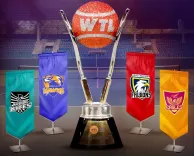 Will the World Tennis League Shine in India with Star Lineups?