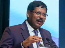 Will Outgoing CJI Gavai Refuse Government Positions After Retirement?