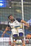 Is Brazil Securing Its Dominance in the 2025 World Para Athletics Championships?