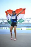 How Did India Achieve Its Best Performance at WPAC 2025?