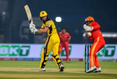 What Did Mithali Raj Say About UP Warriorz’s Intent After Their Loss?