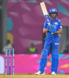 Did WPL 2026 Inspire Harmanpreet to Shift Her Mindset?