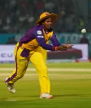 क्या डब्ल्यूपीएल 2026 में दीप्ति शर्मा और लौरा वोल्वार्ड्ट को रिलीज करना सही था?