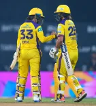 Can UP Warriorz Break Their Losing Streak Against Mumbai Indians?