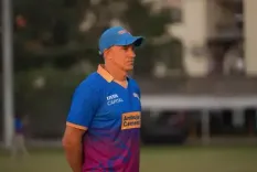 WPL 2026: Have no doubt GG will have a successful season, says head coach Klinger