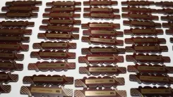 WPL 2026: Mega auction set to be held in last week of November in New Delhi