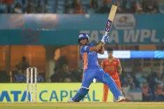 Is Mumbai Indians Still the Team to Beat in WPL 2026?