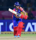 Did Nandni and Wolvaardt Lead Delhi Capitals to Victory Over RCB?