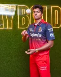 Is Pooja Vastrakar Set to Boost RCB Ahead of WPL 2026 Playoffs?