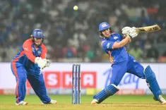 Is WPL 2026 a Turning Point for MI’s Sciver-Brunt with a Total of 195/4?