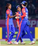 Is Uncertainty in the Points Table Keeping the 2026 WPL Alive? Insights from Veda