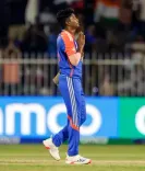 WPL 2026: We aimed to build the best bowling attack, says RCB Women head coach Rangarajan