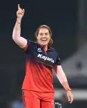 WPL 2026: How Will RCB's Nadine de Klerk Ensure a Strong Comeback?